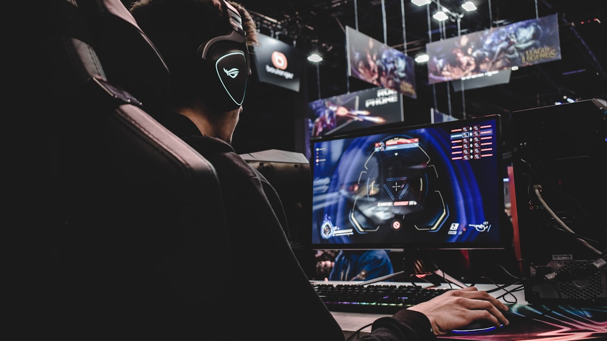 ENCE panostaa jälleen kotimaisiin kykyihin rakentaessaan uutta Counter-Strike 2 -viisikköä.